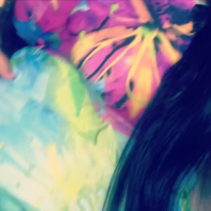 Video by bbwaspasia published on August 22,2023 12:36:36 - BestThots