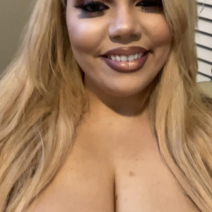 Video by bbwaspasia published on August 22,2023 12:36:37 - BestThots