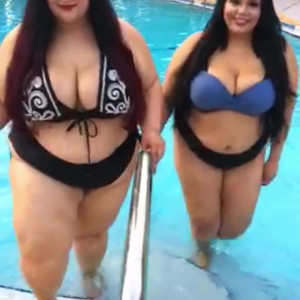 Video by bbwaspasia published on August 22,2023 12:37:05 - BestThots