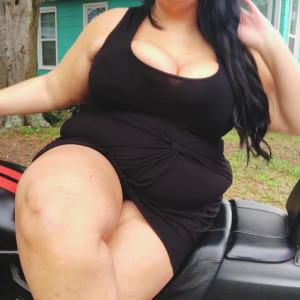 bbwaspasia #3495365