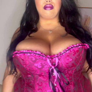 bbwaspasia #3495373