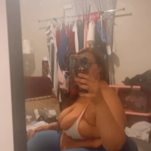 bbwaspasia #3495375