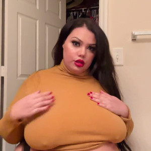 bbwaspasia #3495377