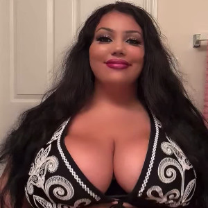 Video by bbwaspasia published on August 10,2023 12:31:00 - BestThots