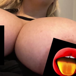 Video by bbwaspasia published on May 1,2023 11:50:00 - BestThots
