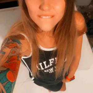 tiffany_bell02 #4994800