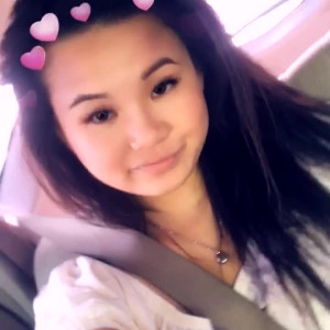 Video by sakuratheforbiddenfruit published on March 20,2023 02:26:00 - BestThots
