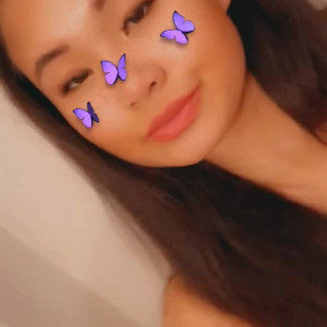 sakuratheforbiddenfruit #4758431