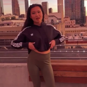 Video by sakuratheforbiddenfruit published on March 10,2023 07:35:00 - BestThots