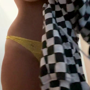 clairedeslunes #5820646