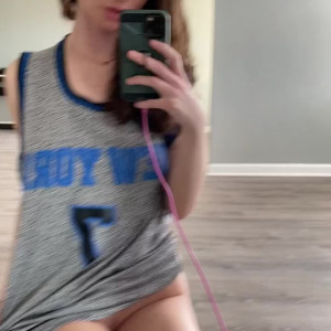 Video by mcaylaaa published on August 22,2023 12:38:37 - BestThots