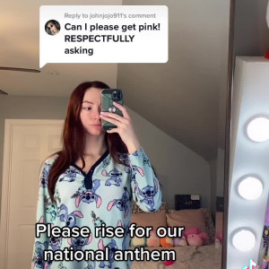 Video by mcaylaaa published on August 22,2023 12:39:29 - BestThots