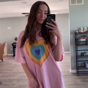 Video by mcaylaaa published on August 22,2023 12:39:55 - BestThots