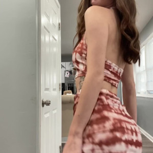 Video by mcaylaaa published on August 22,2023 12:40:53 - BestThots