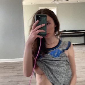 Video by mcaylaaa published on April 1,2023 09:47:00 - BestThots