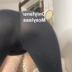 Video by mcaylaaa published on March 14,2023 03:13:00 - BestThots