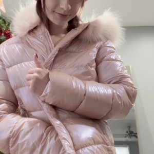 Video by mcaylaaa published on July 25,2023 22:40:00 - BestThots