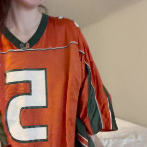 Video by mcaylaaa published on July 17,2023 08:40:00 - BestThots