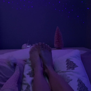 Video by mcaylaaa published on June 29,2023 14:51:00 - BestThots