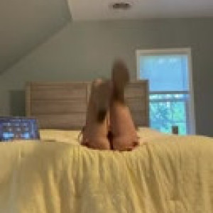 Video by mcaylaaa published on July 22,2023 14:56:00 - BestThots