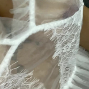 Video by hot_mum_skyler published on June 4,2023 13:21:00 - BestThots