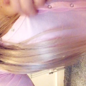 Video by hot_mum_skyler published on August 12,2023 19:58:00 - BestThots