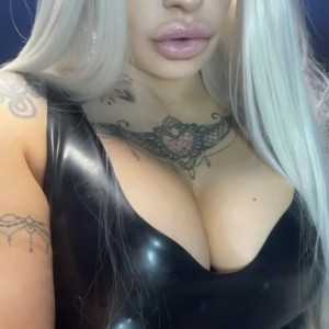 Video by hot_mum_skyler published on July 27,2023 22:10:00 - BestThots