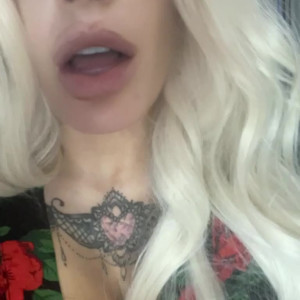 Video by hot_mum_skyler published on May 10,2023 16:31:00 - BestThots