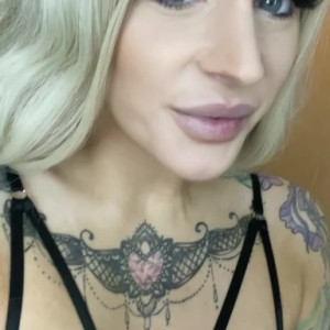Video by hot_mum_skyler published on July 19,2023 21:09:00 - BestThots