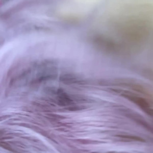 Video by hot_mum_skyler published on April 7,2023 10:58:00 - BestThots
