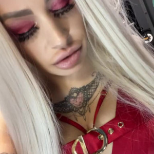 Video by hot_mum_skyler published on July 18,2023 13:45:00 - BestThots
