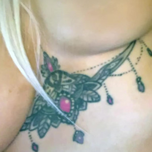 Video by hot_mum_skyler published on March 28,2023 17:50:00 - BestThots