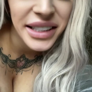 Video by hot_mum_skyler published on March 11,2023 11:06:00 - BestThots