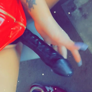 Video by hot_mum_skyler published on July 30,2023 20:52:00 - BestThots
