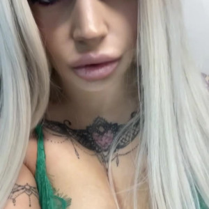 Video by hot_mum_skyler published on August 12,2023 12:19:00 - BestThots