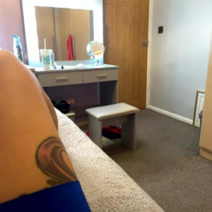 Video by hot_mum_skyler published on August 13,2023 09:40:00 - BestThots