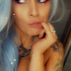 Video by hot_mum_skyler published on July 18,2023 07:20:00 - BestThots