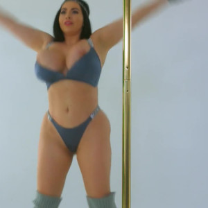 Video by korinakova published on April 25,2023 07:34:00 - BestThots