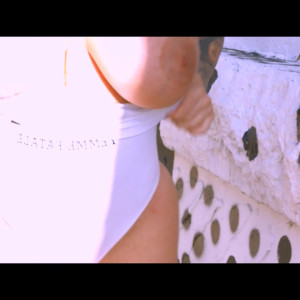 Video by korinakova published on April 27,2023 10:28:00 - BestThots