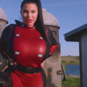 Video by korinakova published on April 26,2023 10:07:00 - BestThots