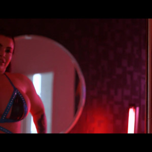 Video by korinakova published on July 2,2023 14:23:00 - BestThots