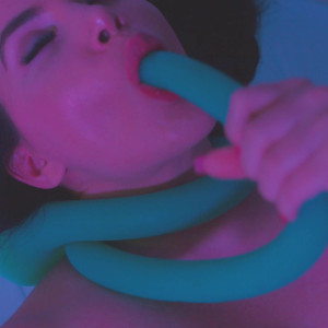 Video by korinakova published on April 21,2023 11:51:00 - BestThots