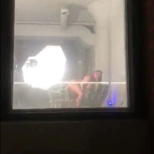 Video by korinakova published on July 28,2023 22:33:00 - BestThots