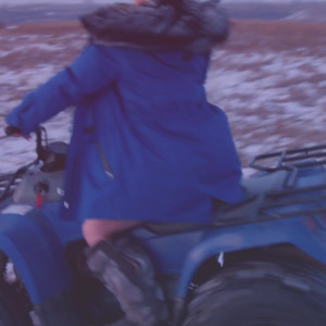 Video by korinakova published on July 10,2023 12:34:00 - BestThots