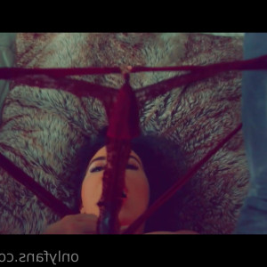Video by korinakova published on July 10,2023 16:59:00 - BestThots