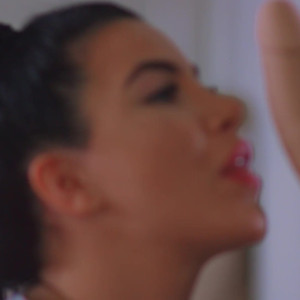 Video by korinakova published on June 5,2023 08:29:00 - BestThots