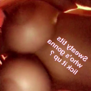 Video by korinakova published on May 9,2023 00:04:00 - BestThots