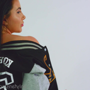 Video by korinakova published on May 24,2023 01:39:00 - BestThots