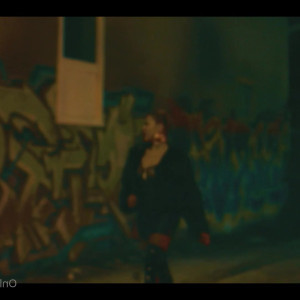 Video by korinakova published on April 21,2023 17:38:00 - BestThots