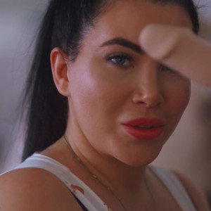 Video by korinakova published on July 18,2023 18:52:00 - BestThots